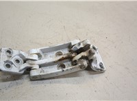  Петля двери Volkswagen Crafter 2006-2016 20339365 #1