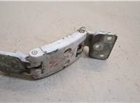  Петля двери Volkswagen Crafter 2006-2016 20339365 #2