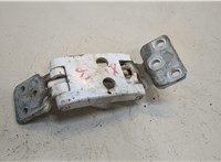  Петля двери Volkswagen Crafter 2006-2016 20339365 #3
