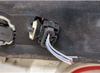  Фонарь (задний) Renault Scenic 2009-2012 20339366 #6