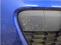  Бампер Mazda 2 2007-2014 20339367 #6