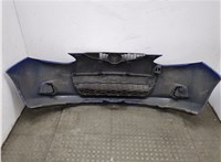  Бампер Mazda 2 2007-2014 20339367 #9