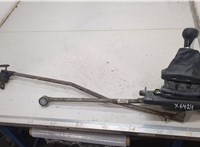  Кулиса КПП Audi S5 (8T) 2007-2016 20339369 #1