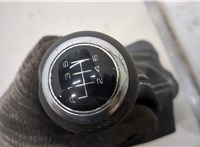  Кулиса КПП Audi S5 (8T) 2007-2016 20339369 #3