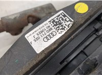  Кулиса КПП Audi S5 (8T) 2007-2016 20339369 #6