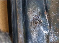 1453507, 6M34J23713GC12 Дверная карта (Обшивка двери) Ford Ranger 2006-2012 11367137 #3