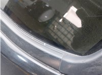  Дверь боковая (легковая) Ford Ranger 2006-2012 20339372 #3