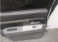 Дверь боковая (легковая) Ford Ranger 2006-2012 20339372 #7
