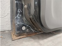  Дверь боковая (легковая) Ford Ranger 2006-2012 20339372 #8