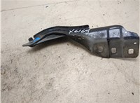 1908911, DS73F16800BD Петля капота Ford Mondeo 5 2015-2019 20339373 #5