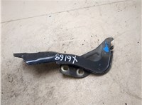 1908911, DS73F16800BD Петля капота Ford Mondeo 5 2015-2019 20339373 #6