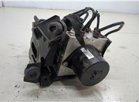  Блок АБС, насос (ABS, ESP, ASR) Opel Insignia 2008-2013 20339375 #1