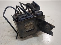  Блок АБС, насос (ABS, ESP, ASR) Opel Insignia 2008-2013 20339375 #2