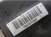  Блок АБС, насос (ABS, ESP, ASR) Opel Insignia 2008-2013 20339375 #4