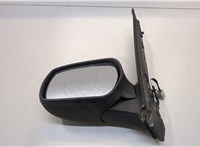  Зеркало боковое Ford C-Max 2002-2010 20339377 #1