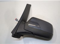  Зеркало боковое Ford C-Max 2002-2010 20339377 #4