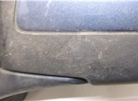  Зеркало боковое Ford C-Max 2002-2010 20339377 #5