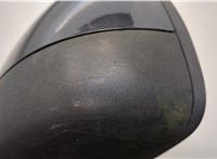  Зеркало боковое Ford C-Max 2002-2010 20339377 #6