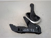  Кулиса КПП Nissan Juke 2010-2014 20339379 #1