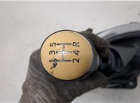  Кулиса КПП Nissan Juke 2010-2014 20339379 #3
