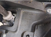  Кулиса КПП Nissan Juke 2010-2014 20339379 #4