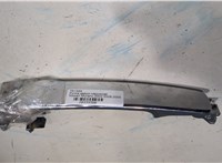 80640CA012 Ручка двери наружная Nissan Murano 2002-2008 20339380 #1