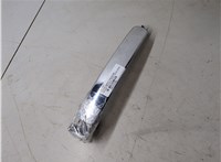 80640CA012 Ручка двери наружная Nissan Murano 2002-2008 20339380 #3