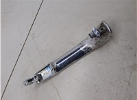 80640CA012 Ручка двери наружная Nissan Murano 2002-2008 20339380 #4