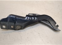  Петля капота Ford Mondeo 5 2015- 20339381 #1