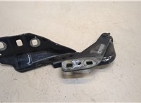  Петля капота Ford Mondeo 5 2015- 20339381 #2