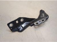  Петля капота Ford Mondeo 5 2015- 20339381 #3