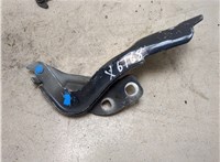 1908912, DS73F16801BD Петля капота Ford Mondeo 5 2015-2019 20339381 #4