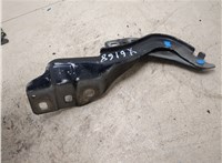 1908912, DS73F16801BD Петля капота Ford Mondeo 5 2015-2019 20339381 #5