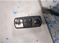 A0015452713 Кнопка стеклоподъемника (блок кнопок) Mercedes Atego 2 2004- 20339382 #1
