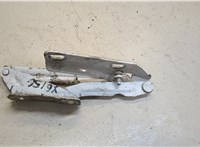  Петля капота Volkswagen Crafter 2006-2016 20339384 #1