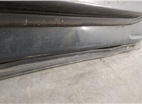  Дверь боковая (легковая) Audi A6 (C7) 2011-2014 20339385 #2