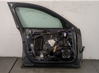  Дверь боковая (легковая) Audi A6 (C7) 2011-2014 20339385 #3