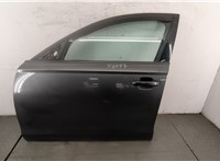  Дверь боковая (легковая) Audi A6 (C7) 2011-2014 20339385 #1