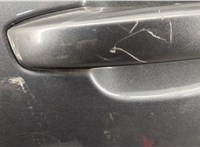  Дверь боковая (легковая) Audi A6 (C7) 2011-2014 20339385 #5