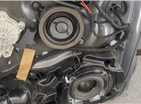  Дверь боковая (легковая) Audi A6 (C7) 2011-2014 20339385 #10
