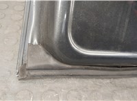  Дверь боковая (легковая) Audi A6 (C7) 2011-2014 20339385 #11