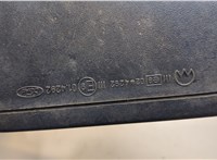  Зеркало боковое Ford Focus 2 2005-2008 20339386 #5