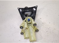  Кулиса КПП Honda CR-V 2012-2018 20339388 #2