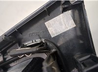  Кулиса КПП Honda CR-V 2012-2018 20339388 #6
