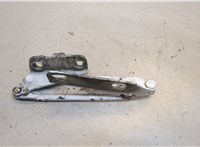  Петля капота Volkswagen Crafter 2006-2016 20339389 #1