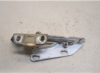  Петля капота Volkswagen Crafter 2006-2016 20339389 #2