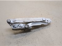  Петля капота Volkswagen Crafter 2006-2016 20339389 #3