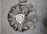00001253G7 Вентилятор радиатора Citroen C4 2004-2010 20339390 #3
