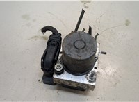  Блок АБС, насос (ABS, ESP, ASR) Volkswagen Crafter 2006-2016 20339391 #1
