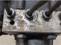  Блок АБС, насос (ABS, ESP, ASR) Volkswagen Crafter 2006-2016 20339391 #4